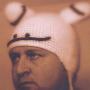 David Morris Photo 3