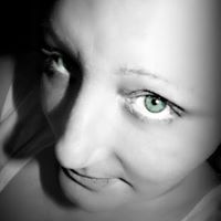 Pauline Simon Photo 14