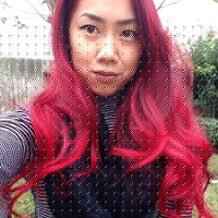 Elizabeth Trinh Photo 10