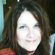 Kristina Ellison Photo 14