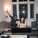 Suzanne Broderick Photo 18