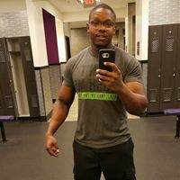 Matthew Adams Photo 63