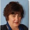 Barbara Carlson Photo 2