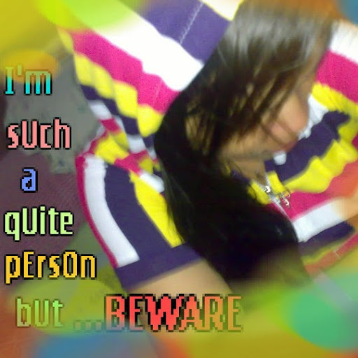 Christine Valdez Photo 16