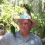 Richard Connors Photo 15