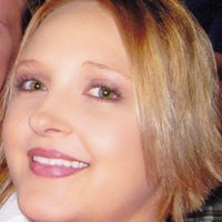Gail Christian Photo 14