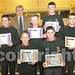 Stephen Mcbride Photo 28