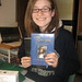 Dianna Gilbert Photo 20