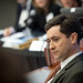 Timothy Knowles Photo 15
