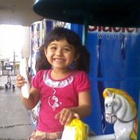 Julissa Ramirez Photo 11