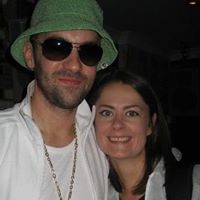 Anna Downey Photo 21