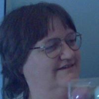Betty Elliott Photo 12
