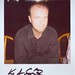 Michael Ludvigsen Photo 19
