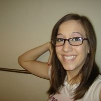 Danielle Gay Photo 1