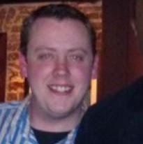 Keith Stanley Photo 27