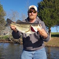 Chad Thacker Photo 19