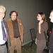 Karen Spaulding Photo 35
