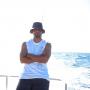 Johnnie Rodriguez Photo 11