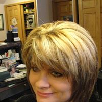 Wendy Walker Photo 40