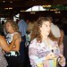 Angie Dickerson Photo 44