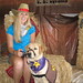 Angela Mcclain Photo 11