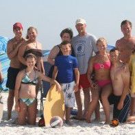 Nancy Clemons Photo 18