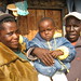 Samuel Mwangi Photo 26