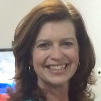 Liz Bush Photo 19