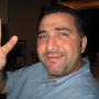 Joseph Nader Photo 35
