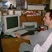 Jason Rood Photo 31