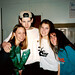Sandy Waddell Photo 13