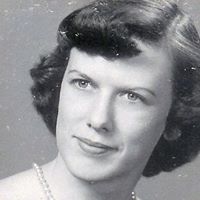 Cindy Ward Photo 7