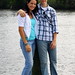 Tabitha Mitchell Photo 26