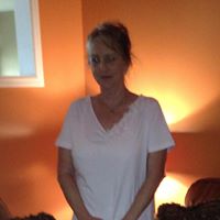 Janet Cummings Photo 17