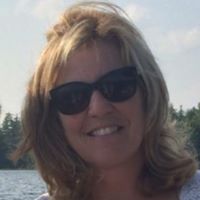 Teresa Armstrong Photo 21