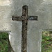 Joseph Petroski Photo 24