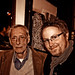 Bruce Reynolds Photo 5