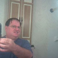 Mark Faller Photo 12