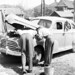 George Fix Photo 8