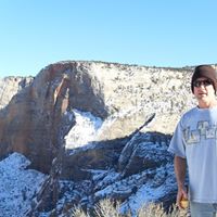 Mark Mclain Photo 41