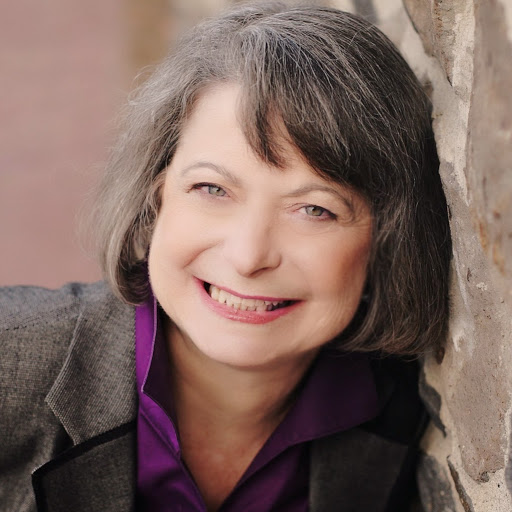 Judy Cohen Photo 25