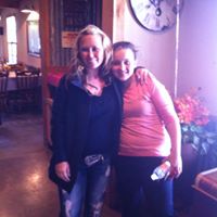 Jennifer Mccoy Photo 10