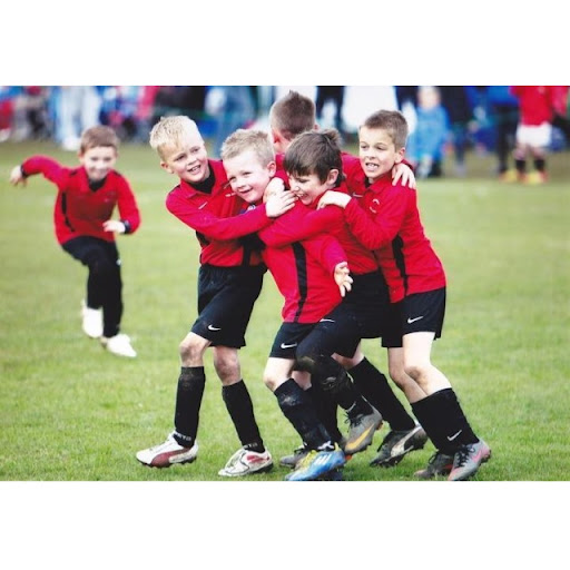 Stephen Gray Photo 39