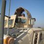 Robert Ferrell Photo 9