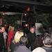 Gerry Cagle Photo 9