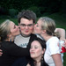 Daniel Matheson Photo 8