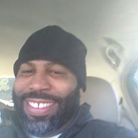 Randolph Austin Photo 17