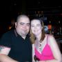 Larry Gordon Photo 39