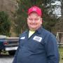 Jeffrey Calvert Photo 10
