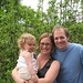 Traci Scott Photo 39